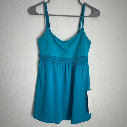 Lululemon bliss tank - lululemon,