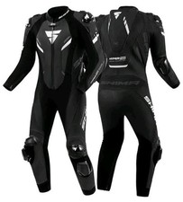 New Man _Motorbike/ Racing