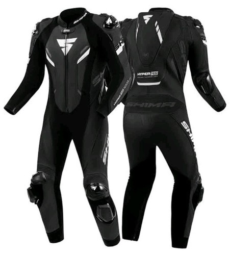 New man motorbike - _motorbike/, racing