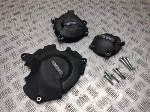 2026 suzuki gsxr 600 - suzuki,