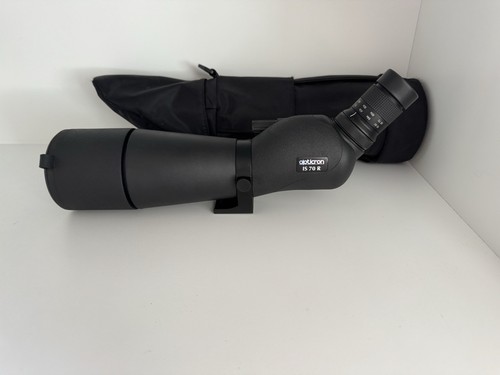 Unused opticron r - opticron, 70