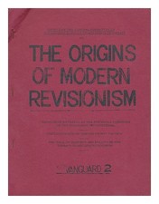 MARXIST-LENINIST ORGANISATION OF BRITAIN Report of the Central Committee of the