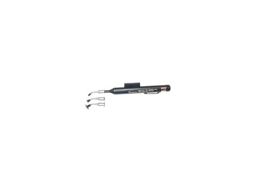 Edsyn lp200 soldavac - edsyn,