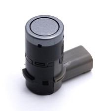 Parking Sensor 5 Series E60