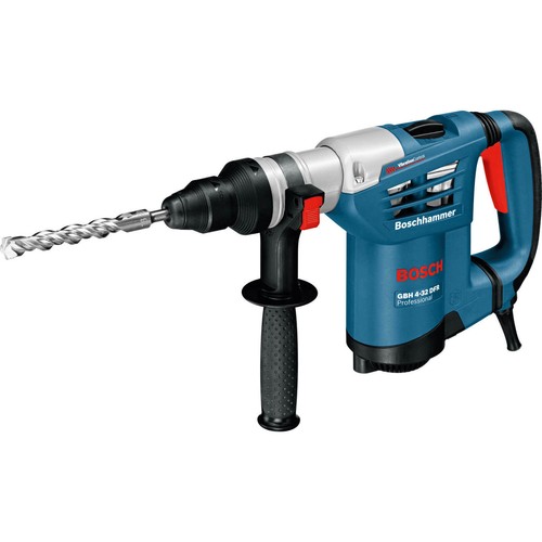 Bosch gbh dfr sds - bosch, 32