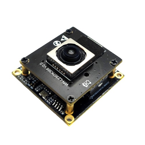 50mp autofocus usb camera - autofocus,