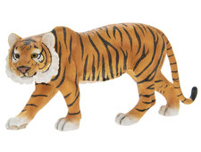 Tiger Small Leonardo Figurine