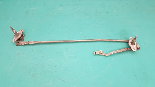 Mercedes benz w108 - mercedes-benz, w109