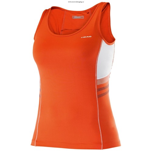 New head ada skort - head, /