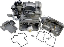 2001-2004 for Suzuki VL 800