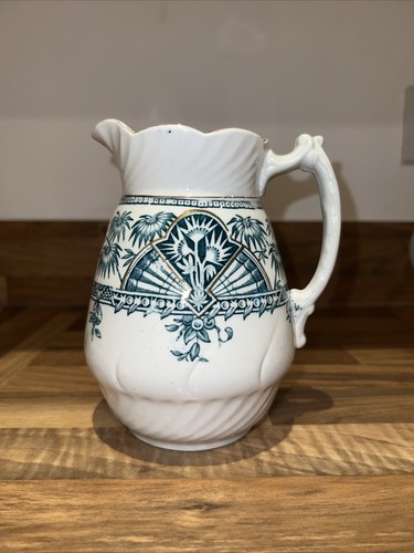 Ceramic art ltd - ceramic,