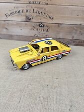 Decorative Yellow metal Hot