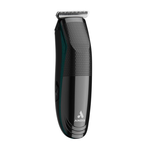 Andis easytrim pet trimmer - andis,