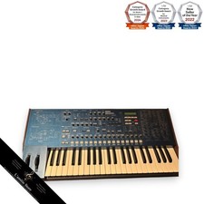 Korg MS2000 Synthesizer 44Key