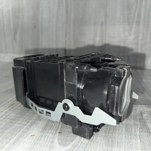 For sony 2400 replacement - for,