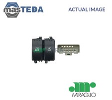 121/RNB76005 WINDOW LIFT