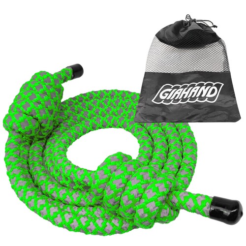 Heavy weighted jump rope for - heavy,