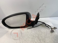 NISSAN Qashqai+2 J10 MKI