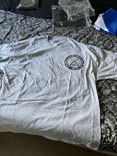 Irish republican shirt - republican, t-shirt