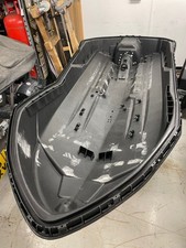 Seadoo Spark Hull New SEA DOO