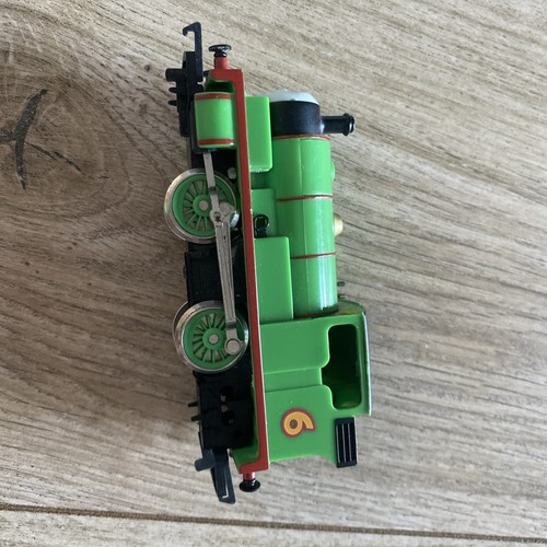 Hornby percy thomas - hornby, tank
