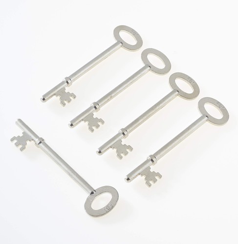 Fb1 key genuine - fb1, original