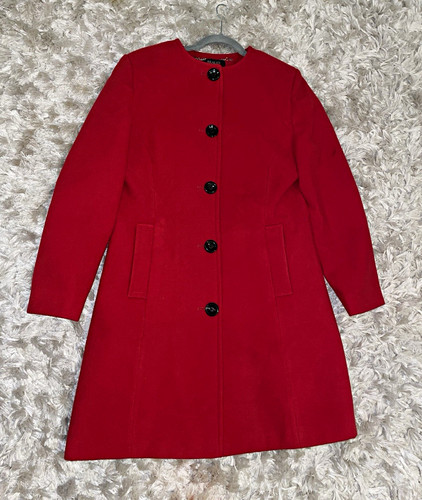 Beales women red - women’s,