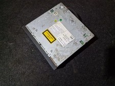 MERCEDES-BENZ CLS C219 CD