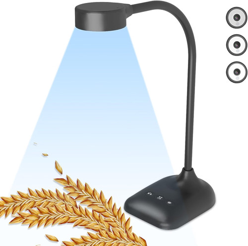 Thustand visualiser for - thustand,