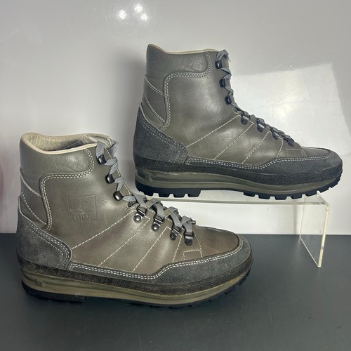 Men lowa 80s vintage - 80s,