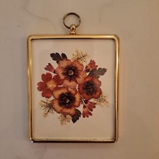 Vintage Peter Bates miniature