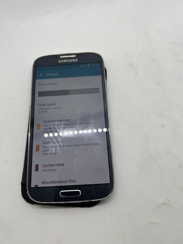 Samsung galaxy i9505 - samsung, s4