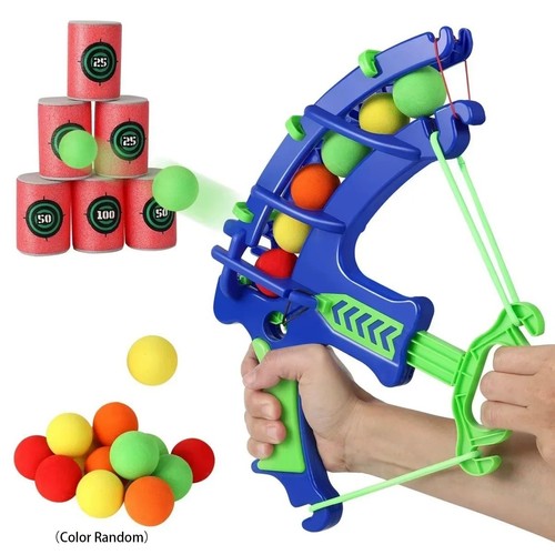 Kids soft ball - soft, toy