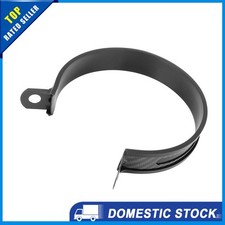 Universal Black 3.7"