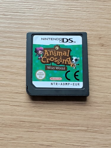 Animal crossing nintendo - animal,