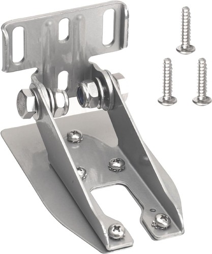 For garmin heavy duty - for, heavy-duty