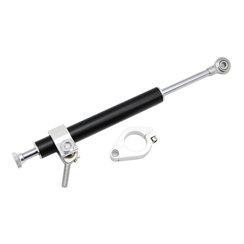 330mm universal steering - 330mm,