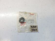 HONDA GOLDWING 1500 GL 1500 GROMMET GENUINE HONDA 83551-300-000