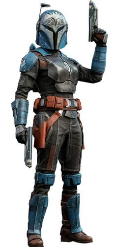 Katan flight suit - katan,
