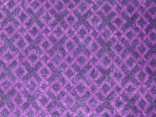 Camelot Fabrics Stiff Felt