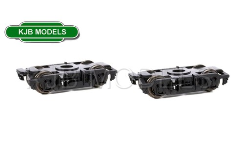 Gauge farish 379 442 - gauge, br