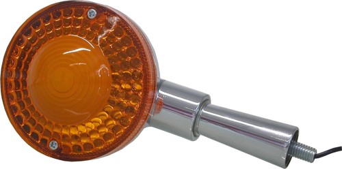 Indicator yamaha rd250 rd400 - yamaha, rd250,