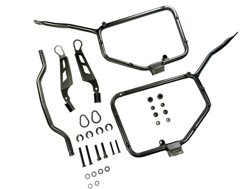 Cfmoto 800 2022 - cfmoto,
