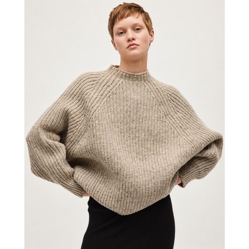 Babaa no12 mist eco spanish - no12,