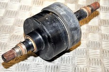 Land Rover Freelander 1 1997-2006 1.8i TD4 2.0Di viscous coupling unit / VCU