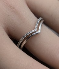 Genuine Pandora ALE 925