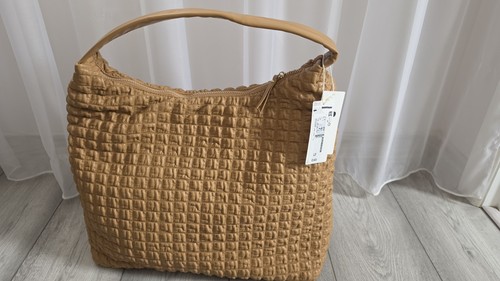Womens marks and - womens, spencer