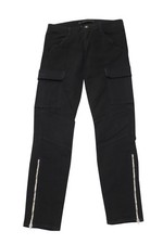 J Brand Houlihan Cargo Pants