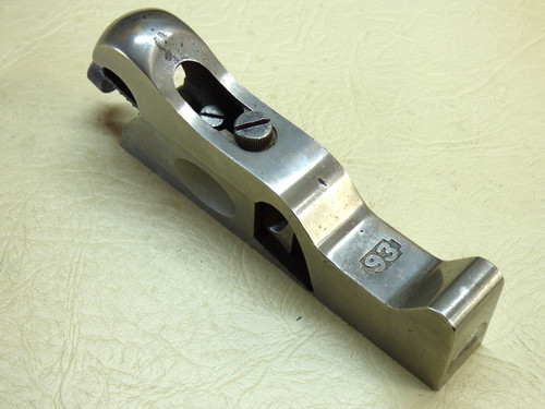 Vintage stanley - 93,
