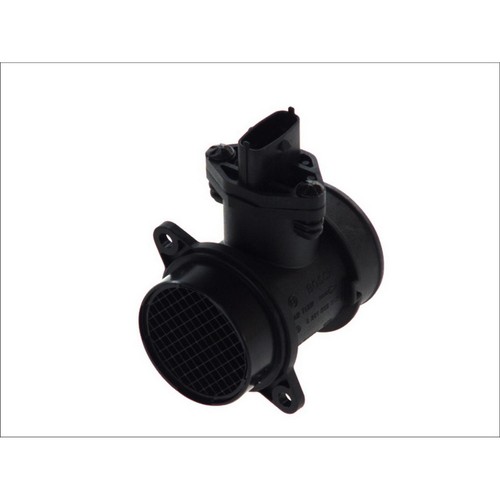 Air flowmeter fits fiat - air,